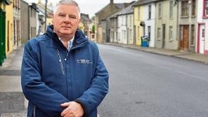 Call for Task Force to be established to examine rural pubs in Tipperary