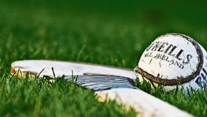 Drom-Inch claim Cahill Cup title after strong finish against Gortnahoe Glengoole