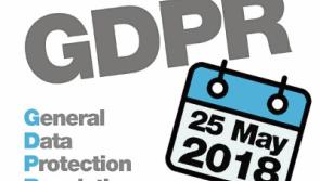 Gardai issue data warning to Tipperary people ahead of GDPR rollout
