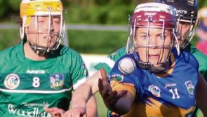 Young Tipperary team will take on All-Ireland champions Cork in Munster Senior Camogie Final