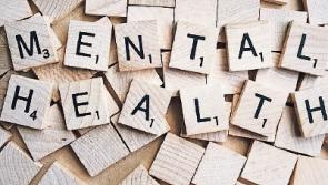 Deaths caused by closure of psychiatric unit in Clonmel, meeting is told