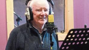 Miami Showband massacre survivor teams up with fellow Carrick-on-Suir music man to record peace song 