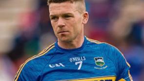 Tipperary hurlers and footballers will entertain Cork in Thurles