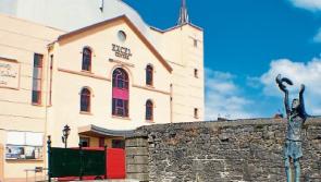 Tipperary Excel Youth Theatre Show - auditions for 'Children of Eden' 