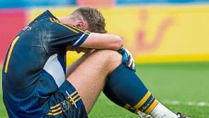 Disappointing Tipp footballers go under to Cork