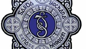 Woman aged in her 60s killed in traffic accident near Carrick-on-Suir