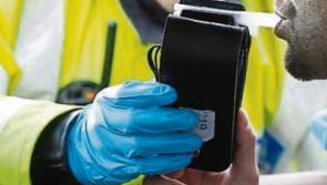 Tipperary court: drink driving was not what the doctor ordered for Nenagh motorist