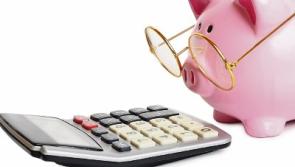 Farm income survey highlights importance of CAP