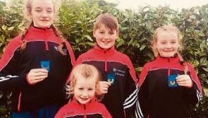 Roscrea Comhaltas celebrates Fleadh Cheoil Thiobraid Árainn 