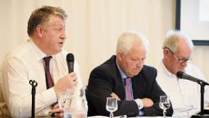 Tipperary farming: Arrabawn suppliers urged to take care of the environment