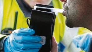 Tipperary Gardai continue drink driving clampdown with three drivers arrested in Nenagh