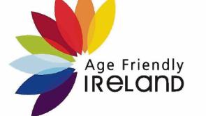 Age Friendly Roscrea - news and list of upcoming events 
