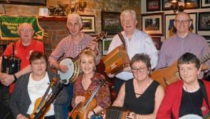 Upcoming Charity Busking Events in Clonmel on Saturday, 16th June