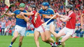 It's all or nothing for Tipperary hurlers in crunch clash against Waterford