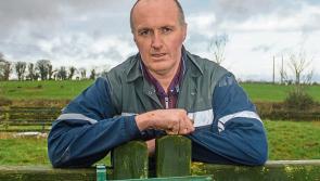 Tipperary farming: study reveals farmers are losing &euro;85m to non-farming landlords