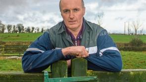 Tipperary farm leader Pat McCormack says Mercosur decision can avert 'catastophe' in beef sector