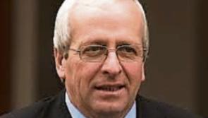 Canon Hayes Recreation Centre in Tipperary town 'deserves certainty on funding shortfall' - McGrath