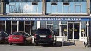 Tipperary Swimming Pool & Canon Hayes Recreation Centre need to 'work as one' - Municipal District 