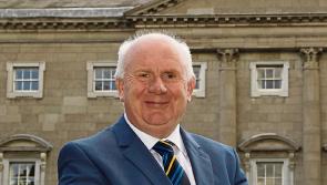 Tipperary TD Jackie Cahill angry as Upperchurch wind farm is knocked