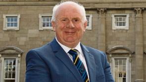 Tipperary TD Jackie Cahill accuses landlords of 'gorging' on student rents