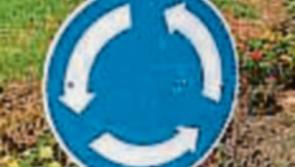 Calls for roundabout at dangerous Clonmel junction