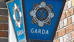 Youth arrested in connection with raid on Carrick-on-Suir filling station