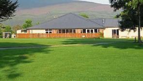 Great plans with major redevelopment of Slievenamon golf course - work begins