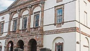 Clonmel man jailed for Carrick-on-Suir burglary and having stolen property from four other premises