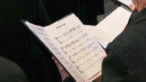 Clontempo choir joins forces with Lismore choir for church concert in Clonmel