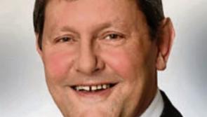 Sewerage problems blighting Kilross estate in west Co. Tipperary 