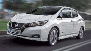 Here's a few cars to  help reduce your motoring costs