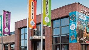 Fáilte Ireland awards €200,000 grant to Tipperary County Museum
