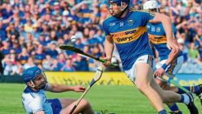 Tipperary hurlers are clinging to championship survival
