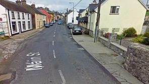 Fear over "near misses" in Golden