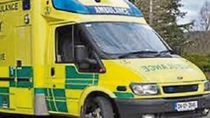 Tipperary tragedy update: post mortem due on body of man taken from Shannon