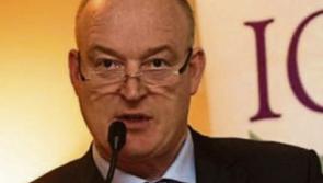 Tipperary farming: €30bn in CAP cuts 'a threat to farming in Ireland'