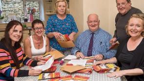 Suicide support group needs your help to secure its Clonmel home
