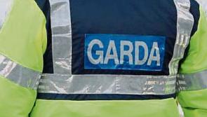 Tipperary crime latest: Gardai seize large amount of cannabis in Nenagh and Roscrea
