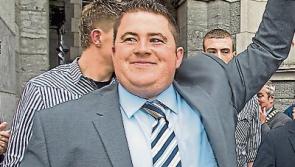 Tipperary under 20 football panel is named by manager David Power