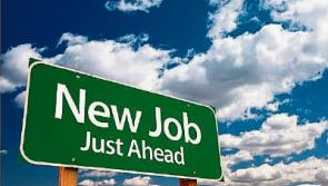 Tipperary Jobs Round Up: Who's hiring in the county this week?