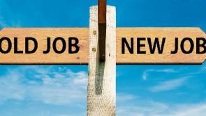 Tipperary jobs roundup - who's hiring in County Tipperary this week