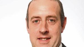 Tipperary farming: IFA reiterates its call to curb greenhouse gasses