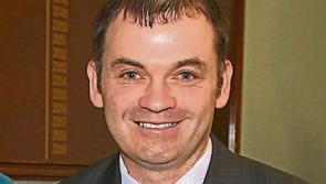 David Dunne wins first seat for Sinn Fein has he holds seat in Carrick on Suir








David Dunne wins first seat for Sinn Fein as he holds seat in Carrick on Suir

