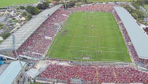 Semple Stadium Munster Final tickets sellout in just 11 minutes