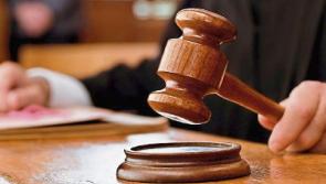 Two Cashel brothers jailed for inflicting “horrendous” injuries on man