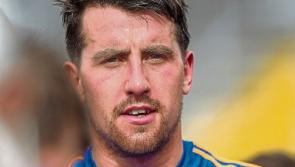 Three changes to Tipperary senior hurling team for vital clash with Clare