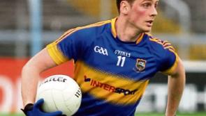 Tipperary footballers home to All Ireland finalists Mayo in qualifiers