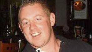 Tipperary man killed during Storm Ophelia praised for trying to help others at the time