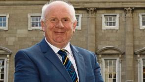Tipperary TD Jackie Cahill wants FF vulture funds Bill passed without delay
