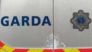 Burglars strike at Co. Tipperary’s Ballydoye Racing Stables 